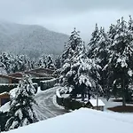 Pirin Golf Guest