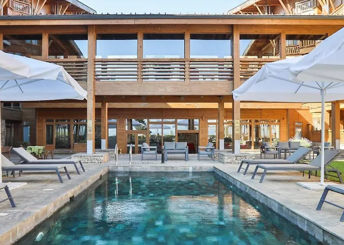 Апартаменты Pirin Golf Guest *